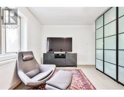 A - 1430 Hurontario Street, Mississauga, ON L5G3H4 Photo 22