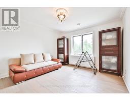 A - 1430 Hurontario Street, Mississauga, ON L5G3H4 Photo 23
