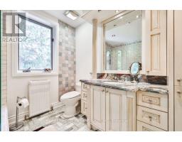 A - 1430 Hurontario Street, Mississauga, ON L5G3H4 Photo 24