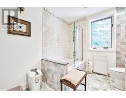 A - 1430 Hurontario Street, Mississauga, ON L5G3H4 Photo 25