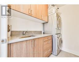 A - 1430 Hurontario Street, Mississauga, ON L5G3H4 Photo 26