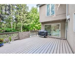 A - 1430 Hurontario Street, Mississauga, ON L5G3H4 Photo 27