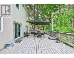 A - 1430 Hurontario Street, Mississauga, ON L5G3H4 Photo 28