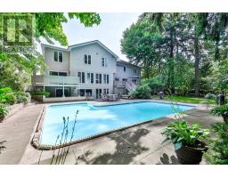 A - 1430 Hurontario Street, Mississauga, ON L5G3H4 Photo 29