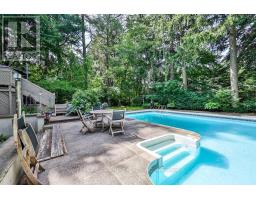 A - 1430 Hurontario Street, Mississauga, ON L5G3H4 Photo 30