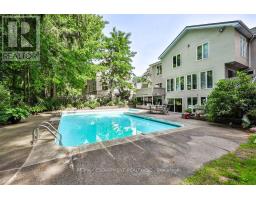 A - 1430 Hurontario Street, Mississauga, ON L5G3H4 Photo 31