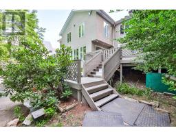 A - 1430 Hurontario Street, Mississauga, ON L5G3H4 Photo 32