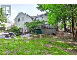 A - 1430 Hurontario Street, Mississauga, ON L5G3H4 Photo 33