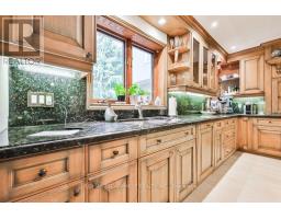 A - 1430 Hurontario Street, Mississauga, ON L5G3H4 Photo 9