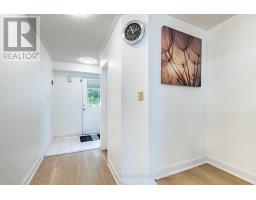 30 Brisbane Court, Brampton, ON L6R1V4 Photo 10