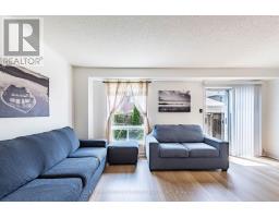 30 Brisbane Court, Brampton, ON L6R1V4 Photo 11