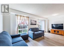 30 Brisbane Court, Brampton, ON L6R1V4 Photo 12