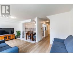 30 Brisbane Court, Brampton, ON L6R1V4 Photo 13