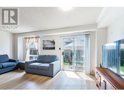 30 Brisbane Court, Brampton, ON L6R1V4 Photo 14