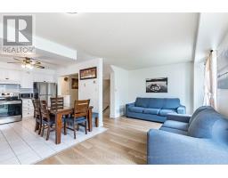 30 Brisbane Court, Brampton, ON L6R1V4 Photo 15