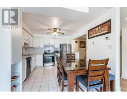 30 Brisbane Court, Brampton, ON L6R1V4 Photo 16
