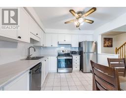 30 Brisbane Court, Brampton, ON L6R1V4 Photo 17