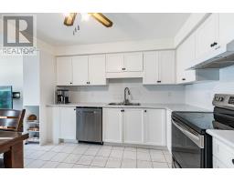 30 Brisbane Court, Brampton, ON L6R1V4 Photo 18