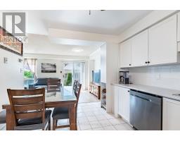 30 Brisbane Court, Brampton, ON L6R1V4 Photo 19
