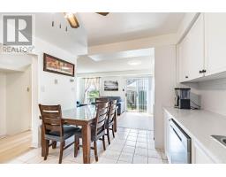 30 Brisbane Court, Brampton, ON L6R1V4 Photo 20