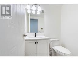 30 Brisbane Court, Brampton, ON L6R1V4 Photo 21