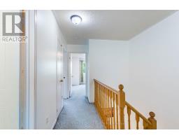 30 Brisbane Court, Brampton, ON L6R1V4 Photo 22