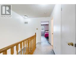 30 Brisbane Court, Brampton, ON L6R1V4 Photo 23