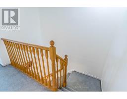 30 Brisbane Court, Brampton, ON L6R1V4 Photo 24