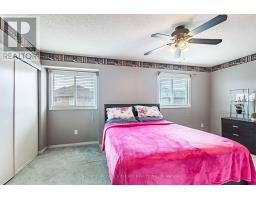 30 Brisbane Court, Brampton, ON L6R1V4 Photo 25
