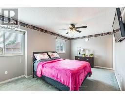 30 Brisbane Court, Brampton, ON L6R1V4 Photo 26