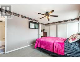 30 Brisbane Court, Brampton, ON L6R1V4 Photo 27