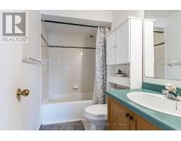 30 Brisbane Court, Brampton, ON L6R1V4 Photo 28