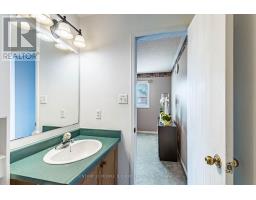 30 Brisbane Court, Brampton, ON L6R1V4 Photo 29