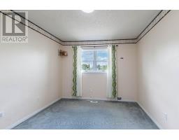 30 Brisbane Court, Brampton, ON L6R1V4 Photo 30