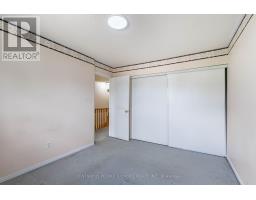 30 Brisbane Court, Brampton, ON L6R1V4 Photo 31