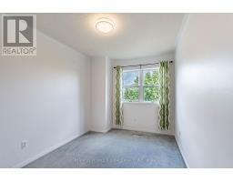 30 Brisbane Court, Brampton, ON L6R1V4 Photo 32