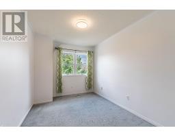 30 Brisbane Court, Brampton, ON L6R1V4 Photo 33