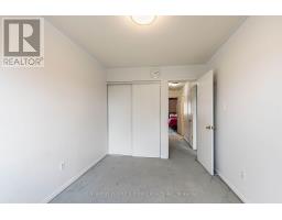 30 Brisbane Court, Brampton, ON L6R1V4 Photo 34