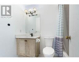 30 Brisbane Court, Brampton, ON L6R1V4 Photo 35