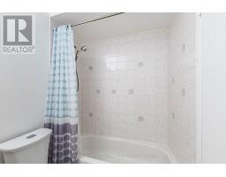 30 Brisbane Court, Brampton, ON L6R1V4 Photo 36