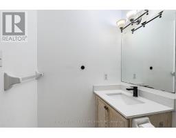 30 Brisbane Court, Brampton, ON L6R1V4 Photo 37
