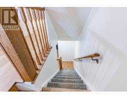 30 Brisbane Court, Brampton, ON L6R1V4 Photo 38