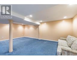 30 Brisbane Court, Brampton, ON L6R1V4 Photo 39