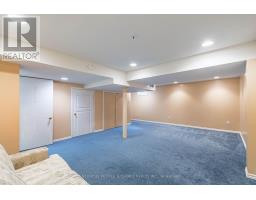 30 Brisbane Court, Brampton, ON L6R1V4 Photo 40
