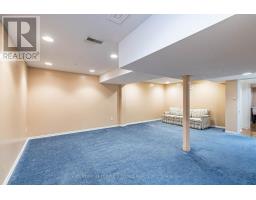 30 Brisbane Court, Brampton, ON L6R1V4 Photo 41