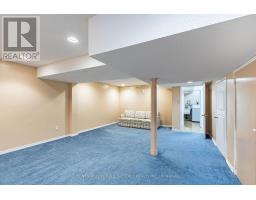 30 Brisbane Court, Brampton, ON L6R1V4 Photo 42