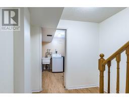 30 Brisbane Court, Brampton, ON L6R1V4 Photo 43