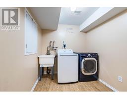 30 Brisbane Court, Brampton, ON L6R1V4 Photo 44