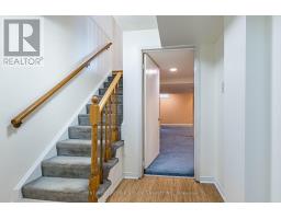 30 Brisbane Court, Brampton, ON L6R1V4 Photo 45