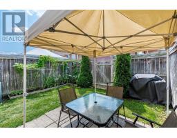30 Brisbane Court, Brampton, ON L6R1V4 Photo 46